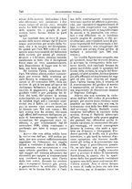 giornale/TO00182292/1896/v.2/00000744