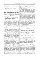 giornale/TO00182292/1896/v.2/00000745