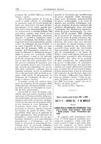 giornale/TO00182292/1896/v.2/00000746