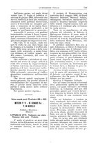 giornale/TO00182292/1896/v.2/00000747