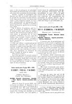 giornale/TO00182292/1896/v.2/00000748