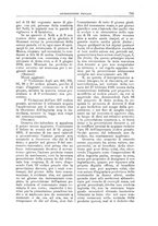 giornale/TO00182292/1896/v.2/00000749