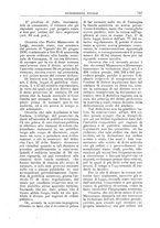 giornale/TO00182292/1896/v.2/00000751