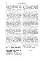 giornale/TO00182292/1896/v.2/00000752