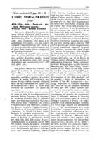 giornale/TO00182292/1896/v.2/00000753