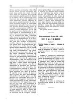 giornale/TO00182292/1896/v.2/00000754