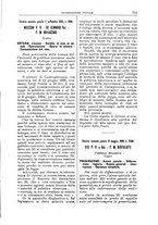 giornale/TO00182292/1896/v.2/00000755