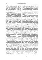 giornale/TO00182292/1896/v.2/00000756