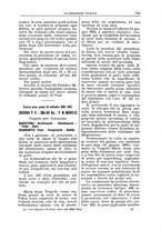 giornale/TO00182292/1896/v.2/00000757