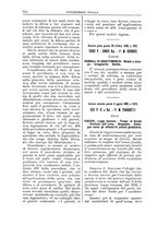 giornale/TO00182292/1896/v.2/00000758