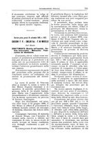 giornale/TO00182292/1896/v.2/00000759