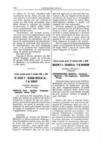 giornale/TO00182292/1896/v.2/00000760