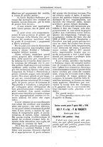 giornale/TO00182292/1896/v.2/00000761