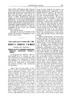 giornale/TO00182292/1896/v.2/00000763