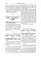 giornale/TO00182292/1896/v.2/00000764