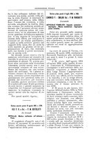 giornale/TO00182292/1896/v.2/00000765