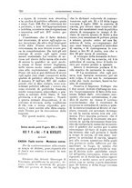 giornale/TO00182292/1896/v.2/00000766