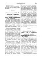 giornale/TO00182292/1896/v.2/00000767