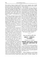 giornale/TO00182292/1896/v.2/00000768