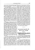 giornale/TO00182292/1896/v.2/00000769