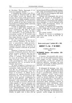 giornale/TO00182292/1896/v.2/00000770