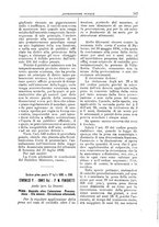 giornale/TO00182292/1896/v.2/00000771