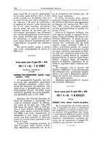 giornale/TO00182292/1896/v.2/00000772