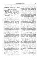 giornale/TO00182292/1896/v.2/00000773