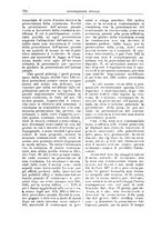 giornale/TO00182292/1896/v.2/00000774