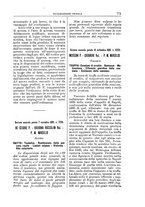 giornale/TO00182292/1896/v.2/00000775