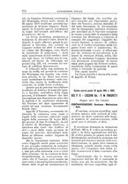 giornale/TO00182292/1896/v.2/00000776