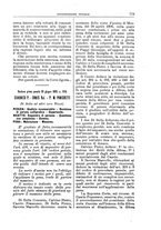 giornale/TO00182292/1896/v.2/00000777