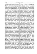 giornale/TO00182292/1896/v.2/00000778