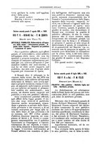 giornale/TO00182292/1896/v.2/00000779