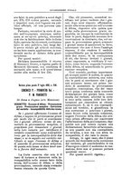 giornale/TO00182292/1896/v.2/00000781