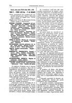 giornale/TO00182292/1896/v.2/00000782