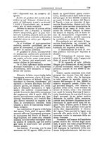 giornale/TO00182292/1896/v.2/00000783