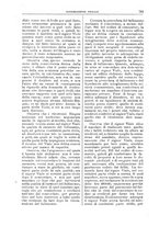 giornale/TO00182292/1896/v.2/00000785