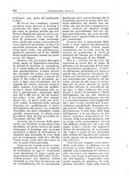 giornale/TO00182292/1896/v.2/00000786