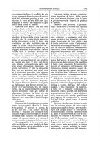 giornale/TO00182292/1896/v.2/00000787