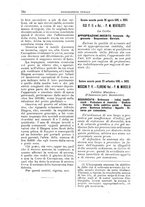 giornale/TO00182292/1896/v.2/00000788