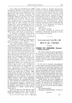 giornale/TO00182292/1896/v.2/00000789