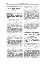 giornale/TO00182292/1896/v.2/00000790