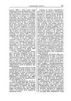 giornale/TO00182292/1896/v.2/00000791