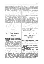 giornale/TO00182292/1896/v.2/00000793