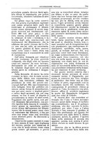 giornale/TO00182292/1896/v.2/00000795