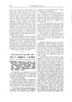 giornale/TO00182292/1896/v.2/00000796