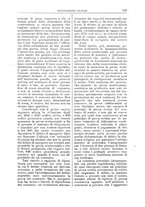 giornale/TO00182292/1896/v.2/00000797