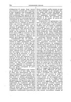 giornale/TO00182292/1896/v.2/00000798