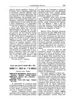 giornale/TO00182292/1896/v.2/00000799